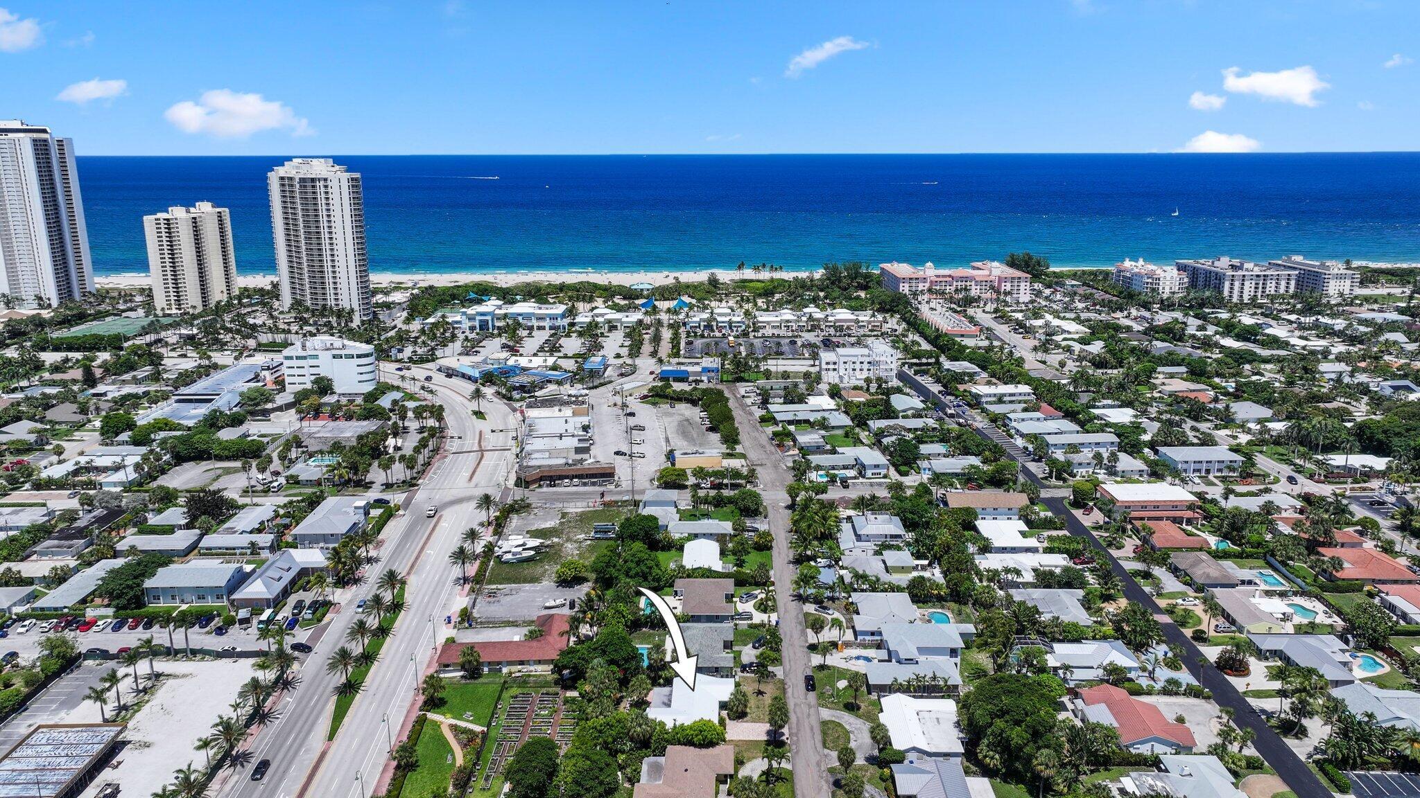 1130 Island Road