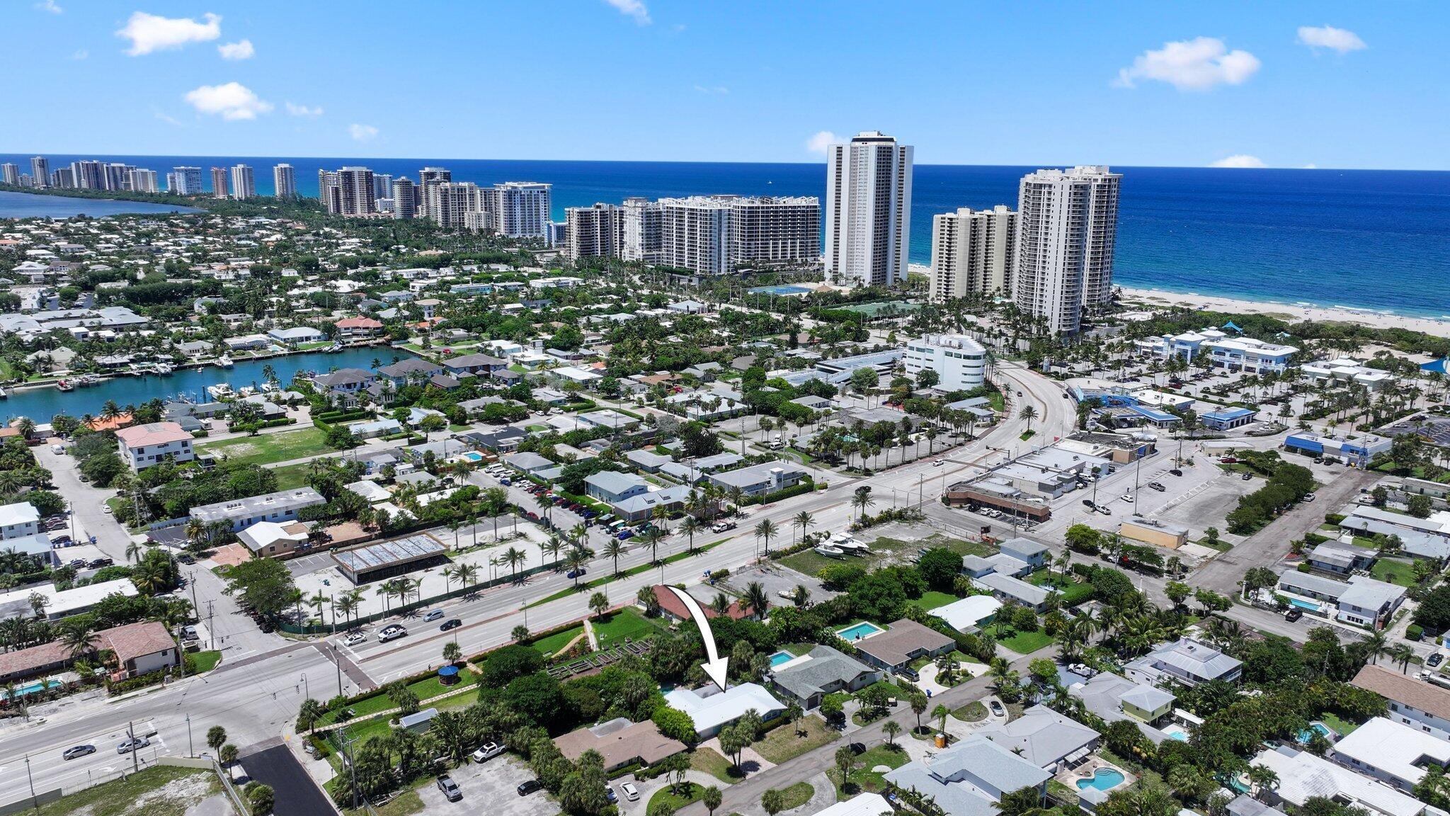 1130 Island Road