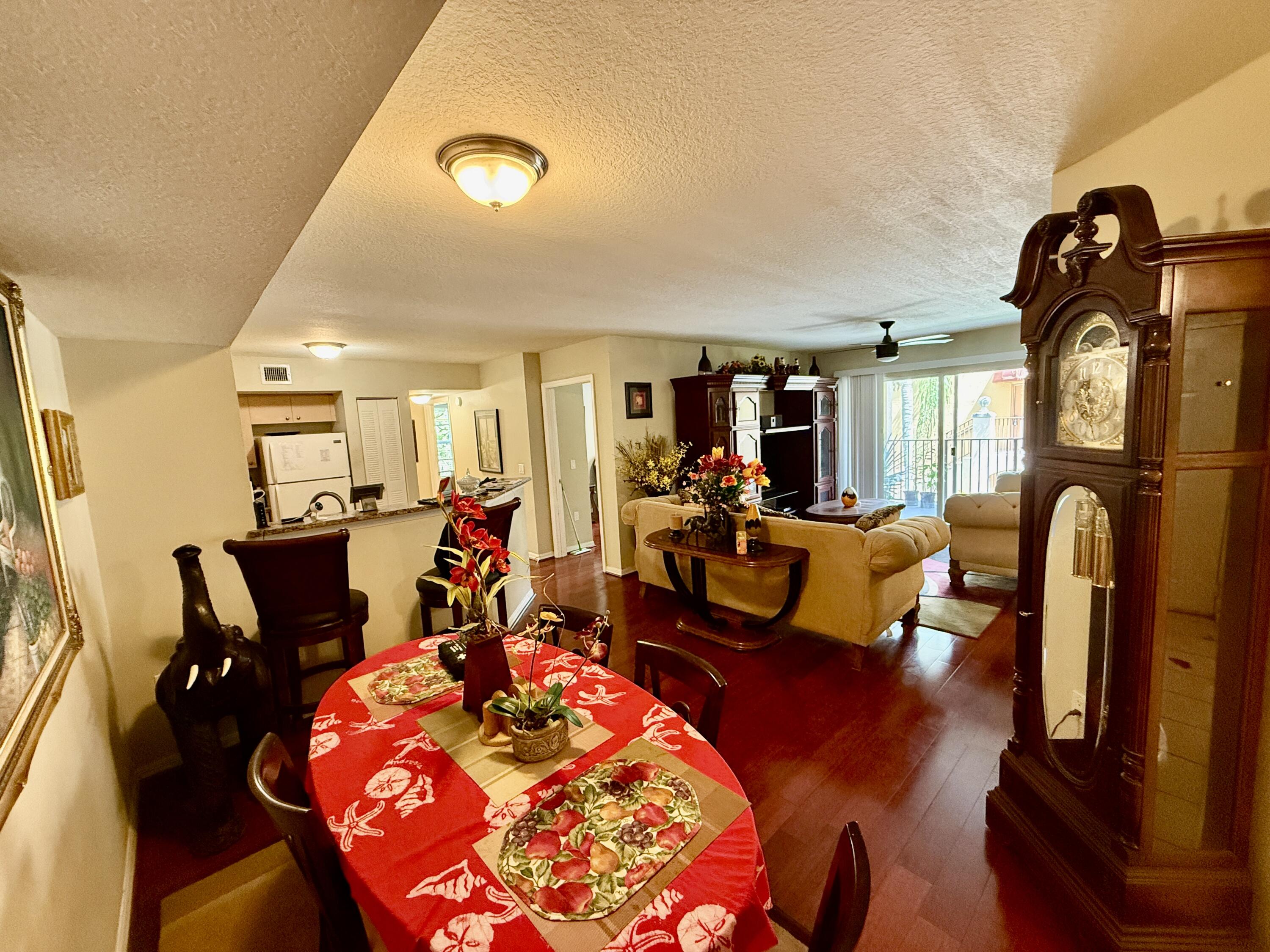 4211 San Marino 207 Boulevard 207