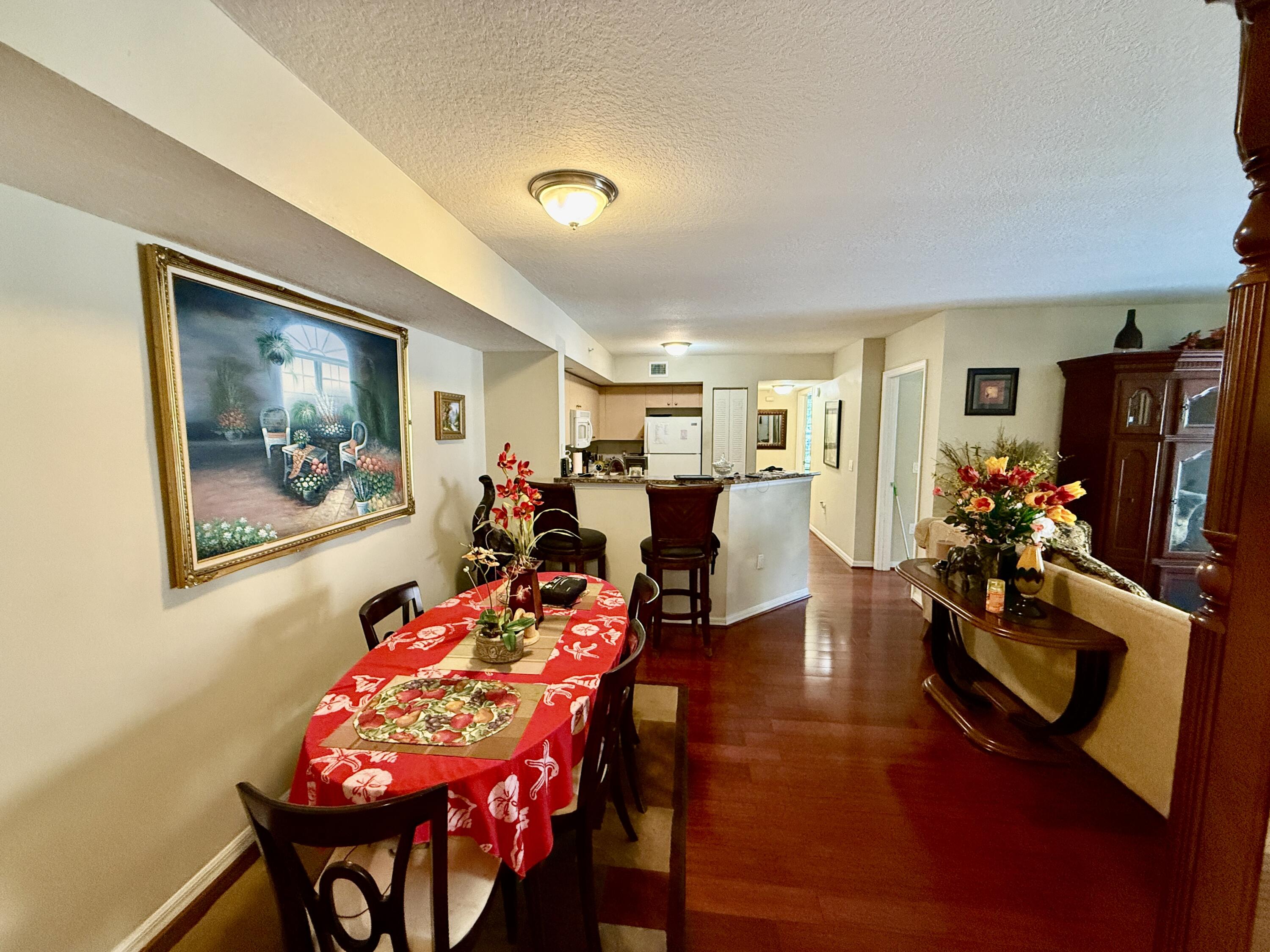 4211 San Marino 207 Boulevard 207