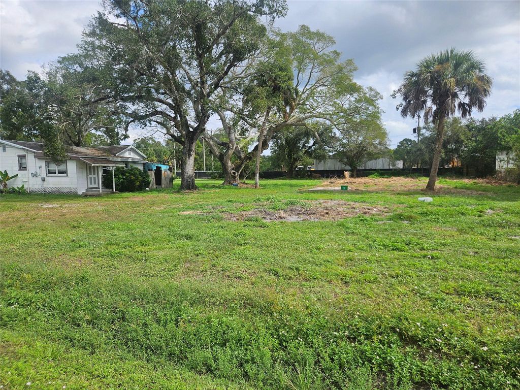 Photo of 5299 St. Lucie Blvd, Fort Pierce, FL 34946 (MLS # F10536743)