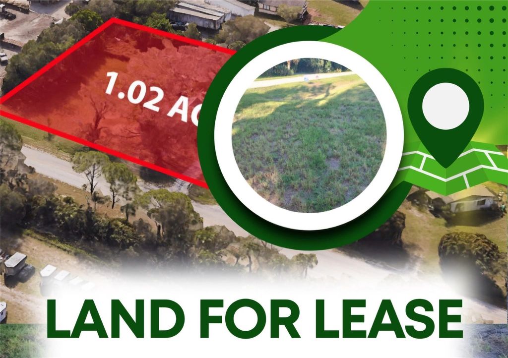 Photo of 5299 St. Lucie Blvd, Fort Pierce, FL 34946 (MLS # F10536743)