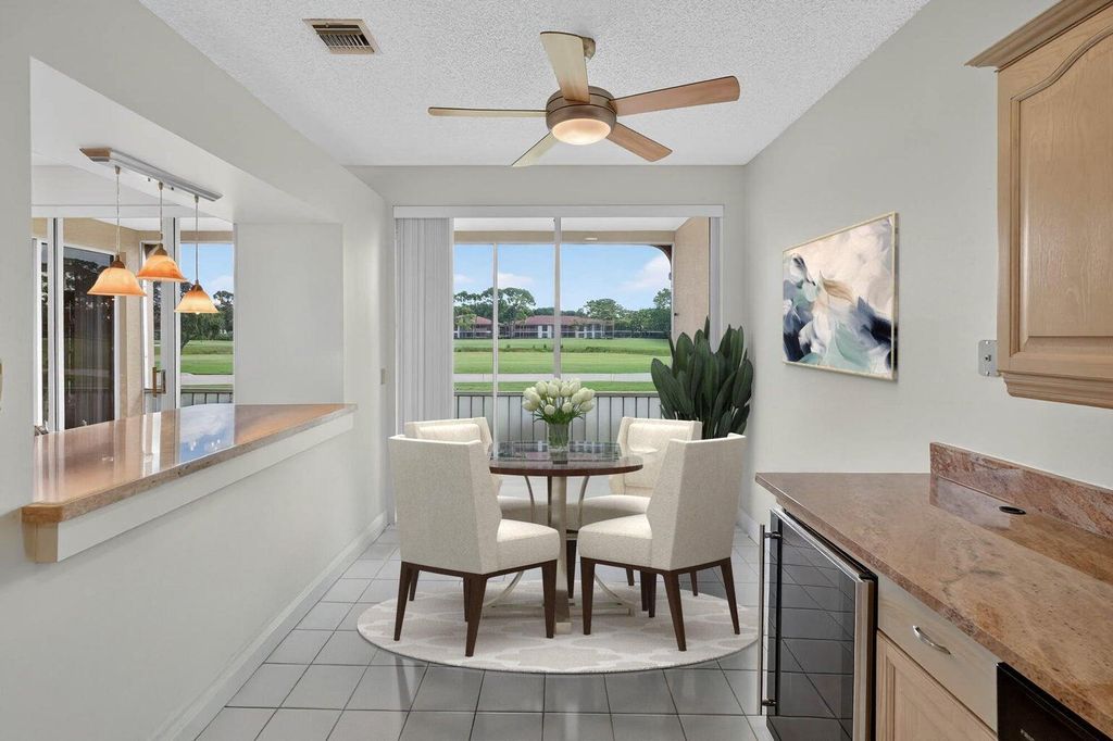 Photo of 117 Legendary Circle, Palm Beach Gardens, FL 33418 (MLS # R11159712)