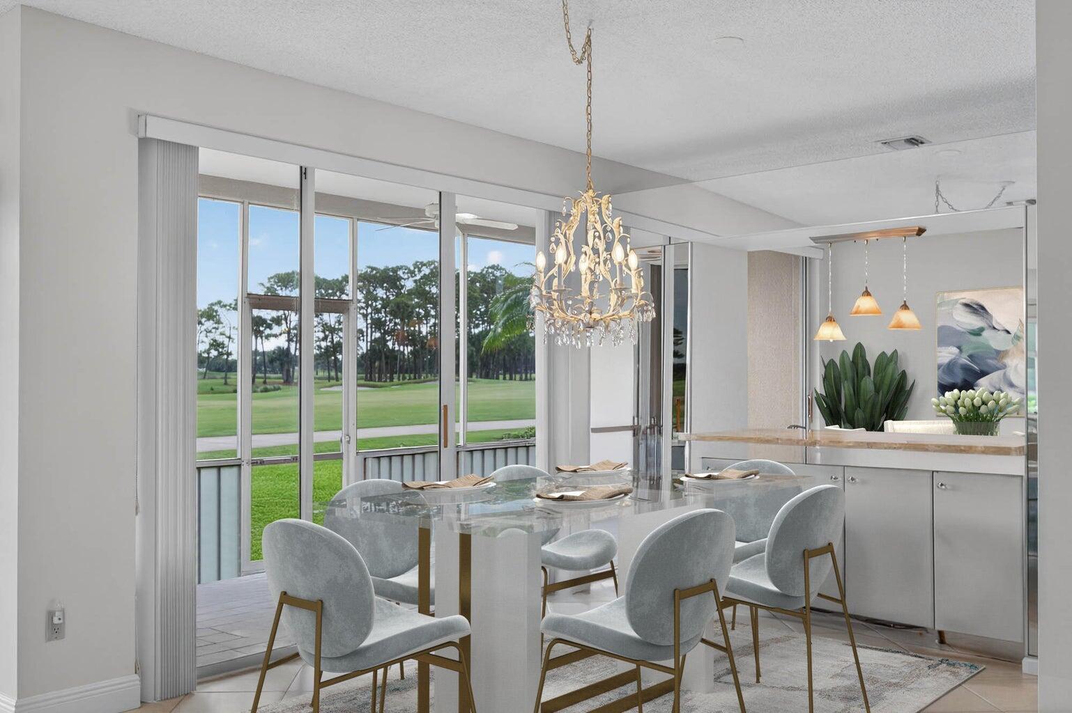 117 Legendary Circle