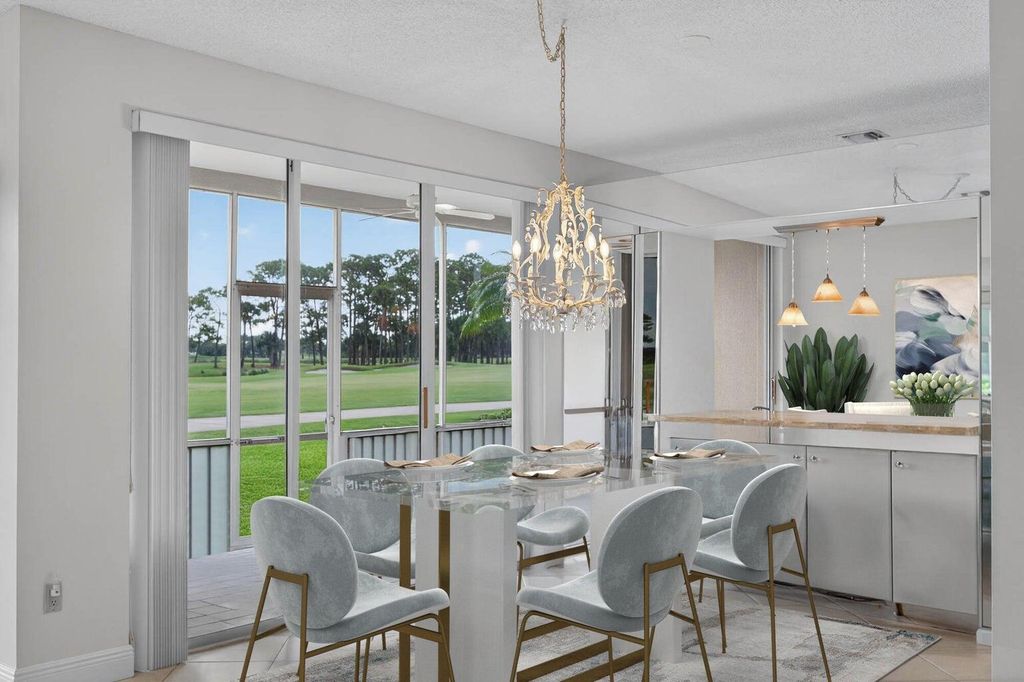 Photo of 117 Legendary Circle, Palm Beach Gardens, FL 33418 (MLS # R11159712)