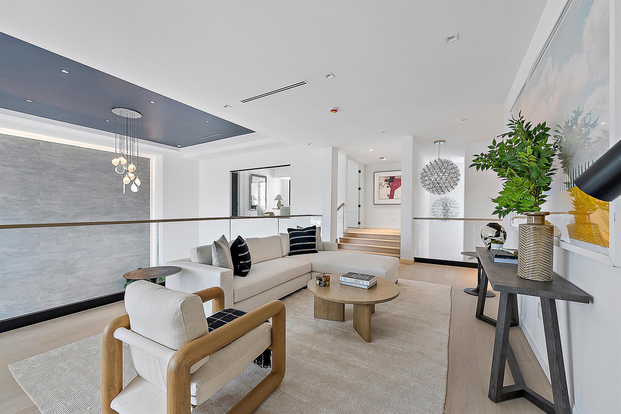 Admirals Cove - Residential