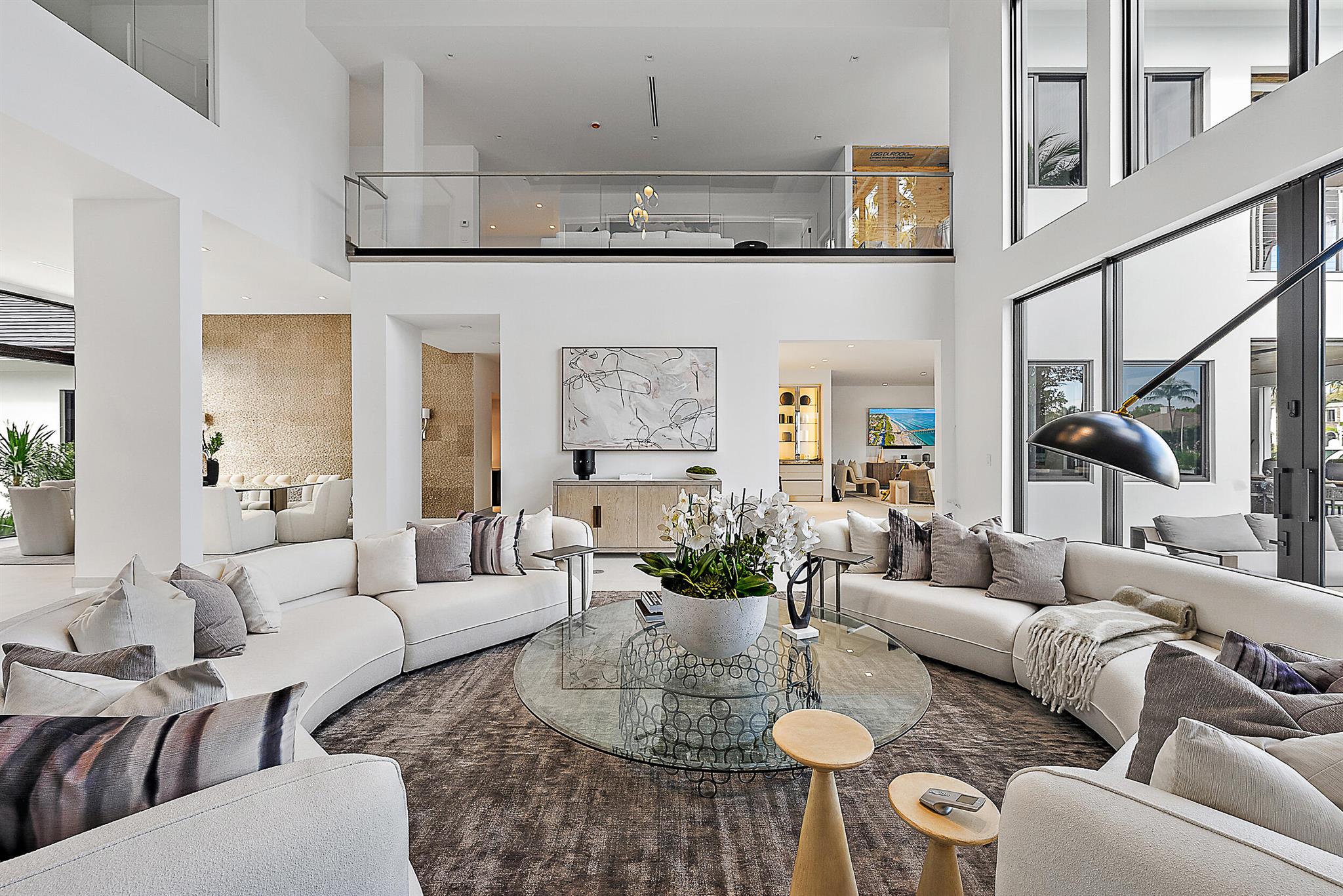 Admirals Cove - Residential