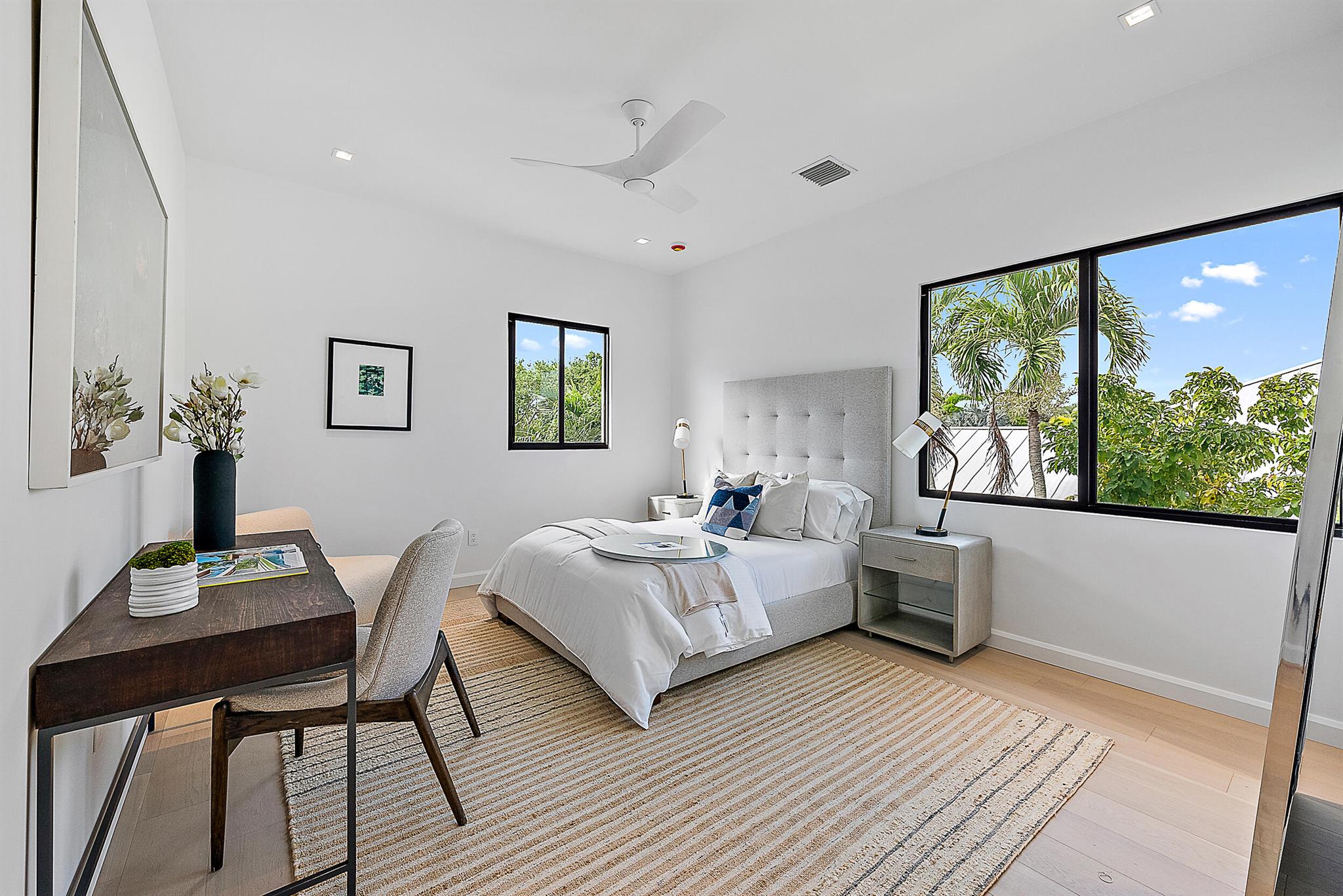 Admirals Cove - Residential