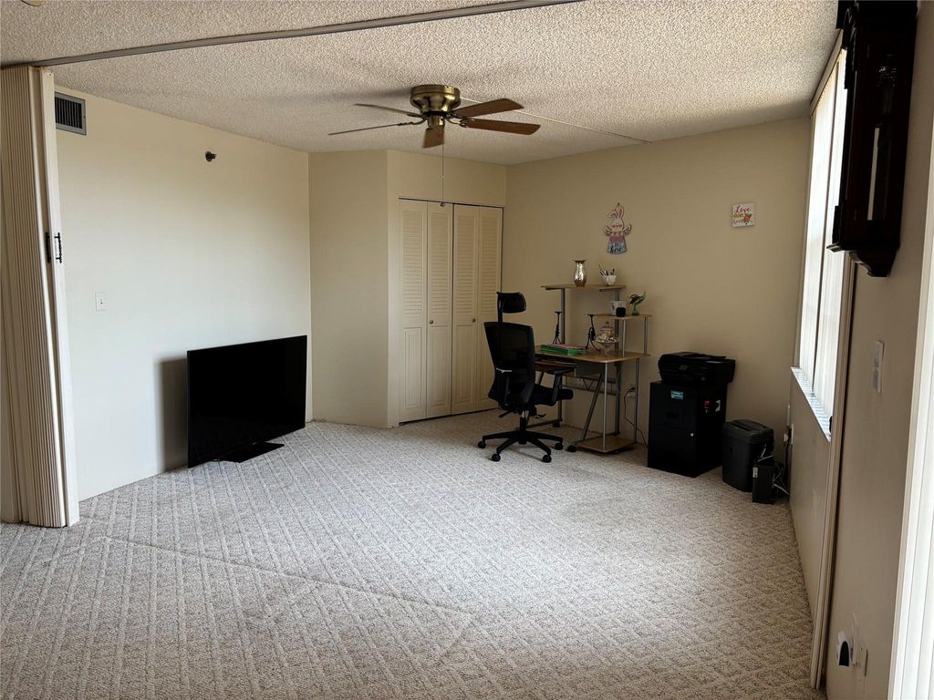 listing image 26