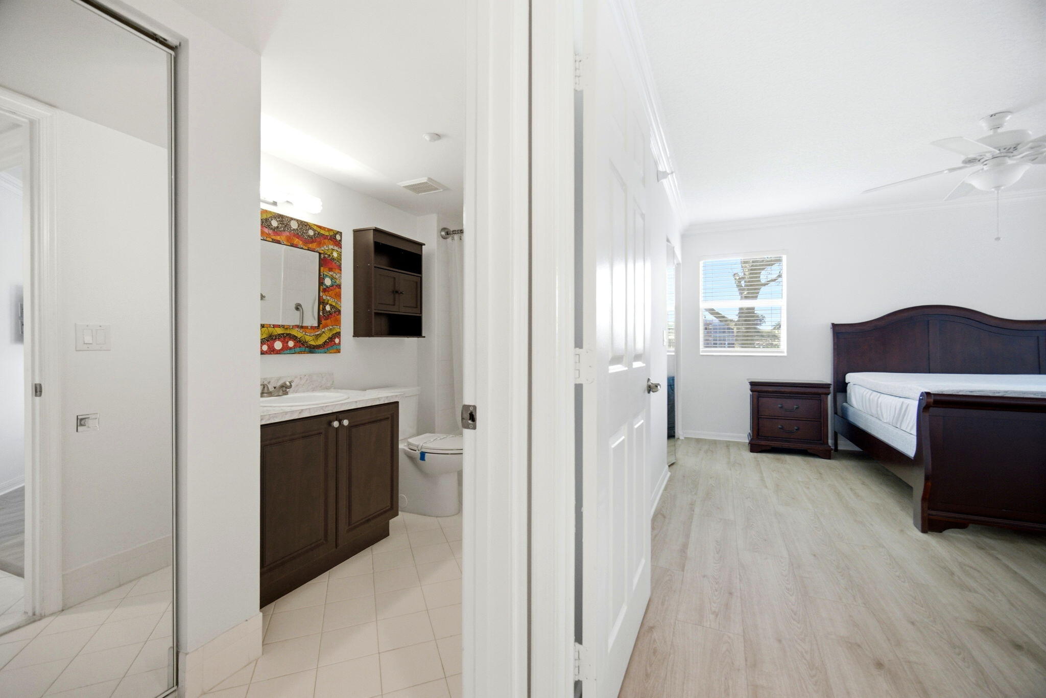 SOUTHAMPTON CONDOMINIUM H - Residential