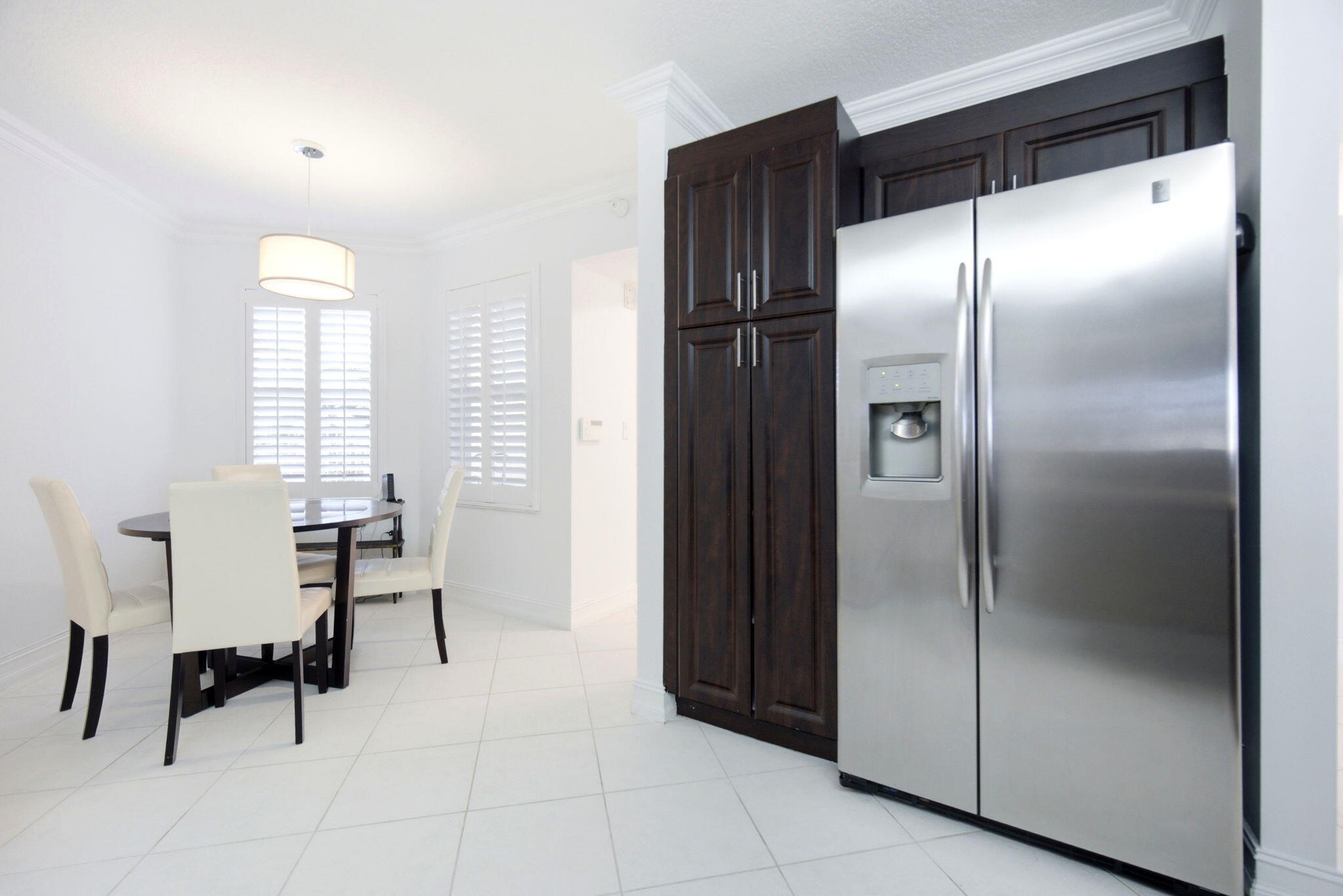 SOUTHAMPTON CONDOMINIUM H - Residential