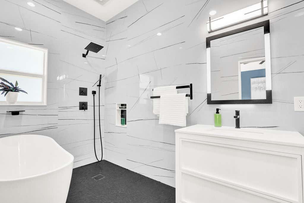 Photo of 119 Faith Way, Jupiter, FL 33458 (MLS # B26047846)
