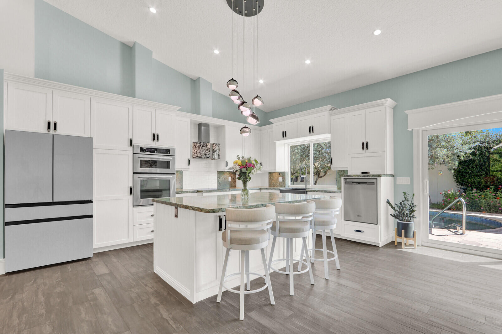 119 Faith Way