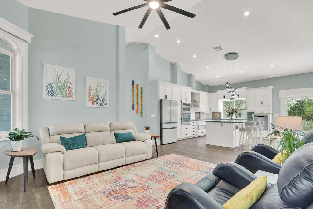 Photo of 119 Faith Way, Jupiter, FL 33458 (MLS # B26047846)