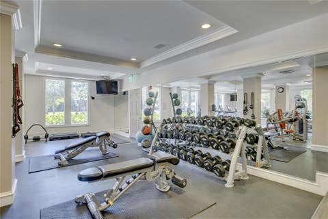 Tiny photo for 533 NE 3rd Avenue #227, Fort Lauderdale, FL 33301 (MLS # B26051593)
