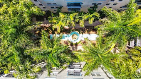 Tiny photo for 533 NE 3rd Avenue #227, Fort Lauderdale, FL 33301 (MLS # B26051593)