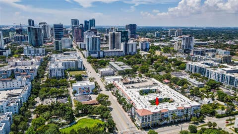 Tiny photo for 533 NE 3rd Avenue #227, Fort Lauderdale, FL 33301 (MLS # B26051593)