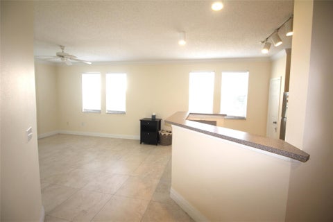 Tiny photo for 533 NE 3rd Avenue #227, Fort Lauderdale, FL 33301 (MLS # B26051593)