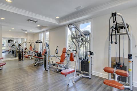 Tiny photo for 533 NE 3rd Avenue #227, Fort Lauderdale, FL 33301 (MLS # B26051593)