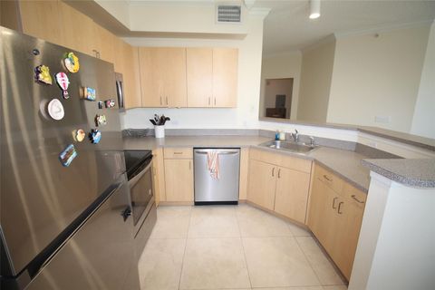 Tiny photo for 533 NE 3rd Avenue #227, Fort Lauderdale, FL 33301 (MLS # B26051593)