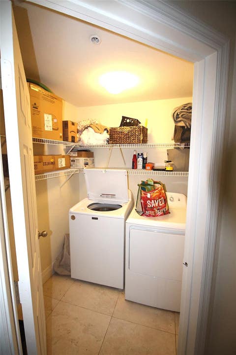Tiny photo for 533 NE 3rd Avenue #227, Fort Lauderdale, FL 33301 (MLS # B26051593)