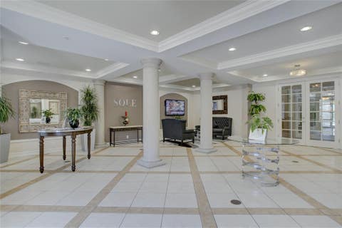 Tiny photo for 533 NE 3rd Avenue #227, Fort Lauderdale, FL 33301 (MLS # B26051593)