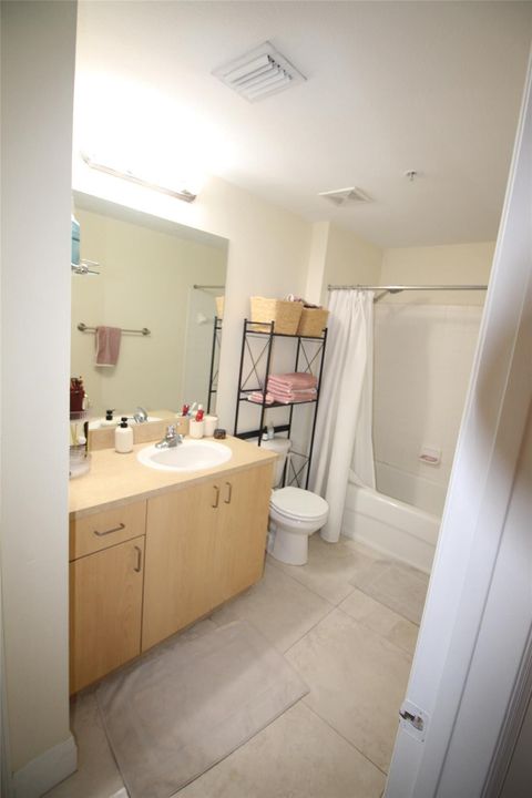 Tiny photo for 533 NE 3rd Avenue #227, Fort Lauderdale, FL 33301 (MLS # B26051593)