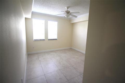 Tiny photo for 533 NE 3rd Avenue #227, Fort Lauderdale, FL 33301 (MLS # B26051593)