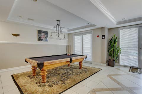 Tiny photo for 533 NE 3rd Avenue #227, Fort Lauderdale, FL 33301 (MLS # B26051593)