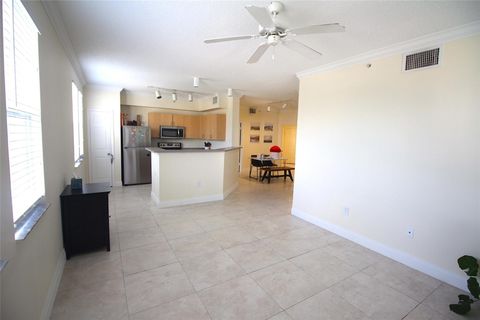 Tiny photo for 533 NE 3rd Avenue #227, Fort Lauderdale, FL 33301 (MLS # B26051593)