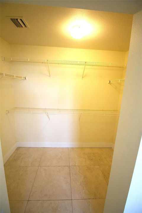 Tiny photo for 533 NE 3rd Avenue #227, Fort Lauderdale, FL 33301 (MLS # B26051593)