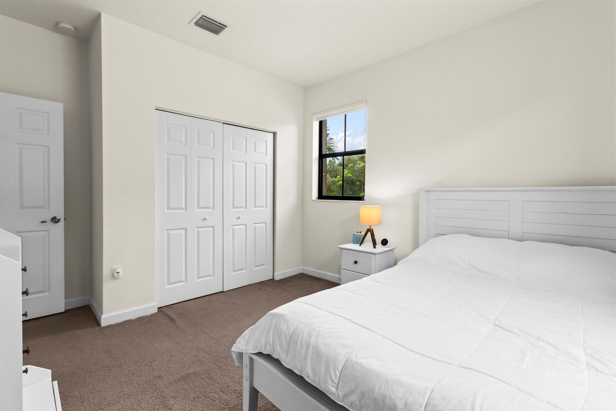 GARDEN ESTATES AT THE HAM - Residential