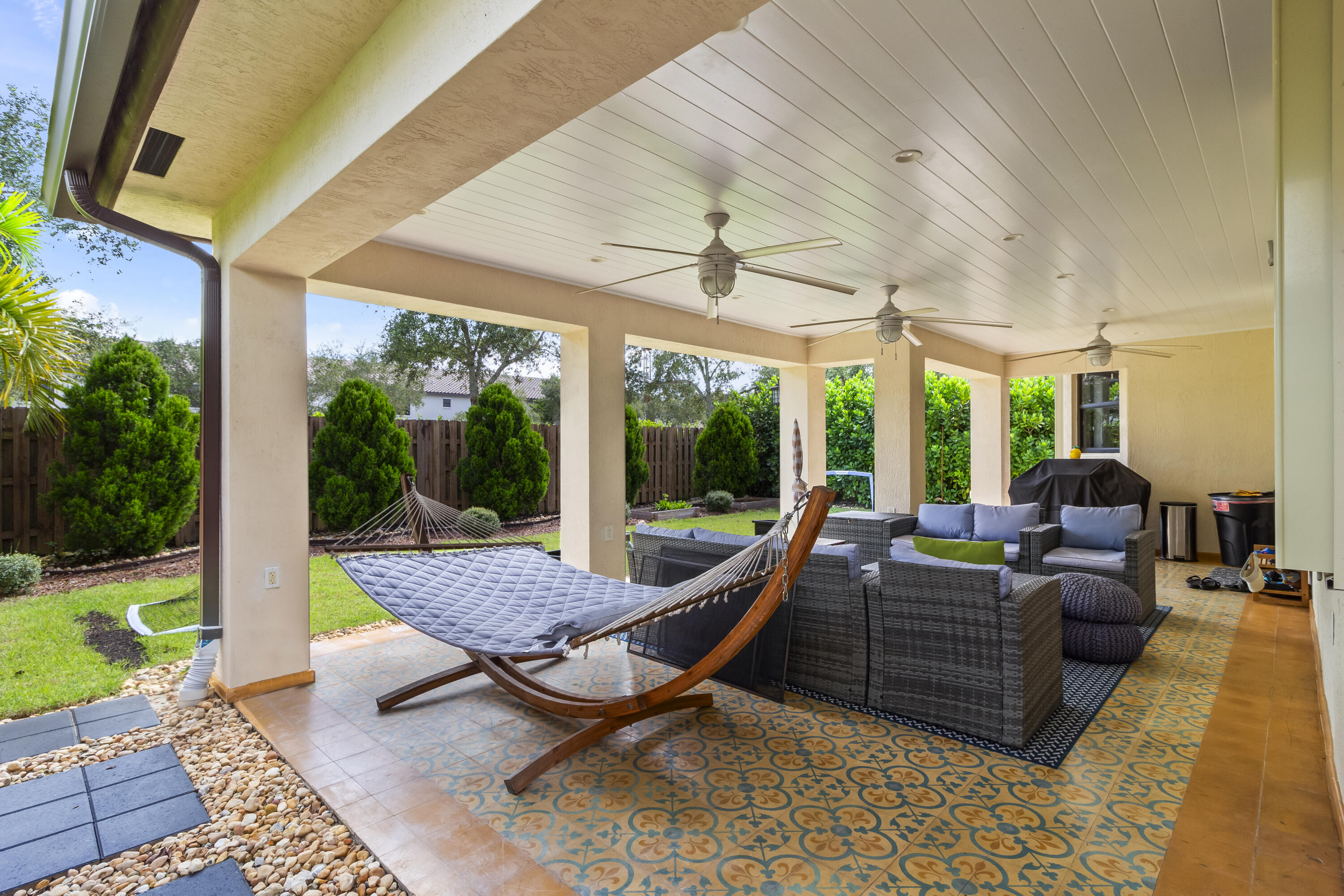 11823 SW 151st Place