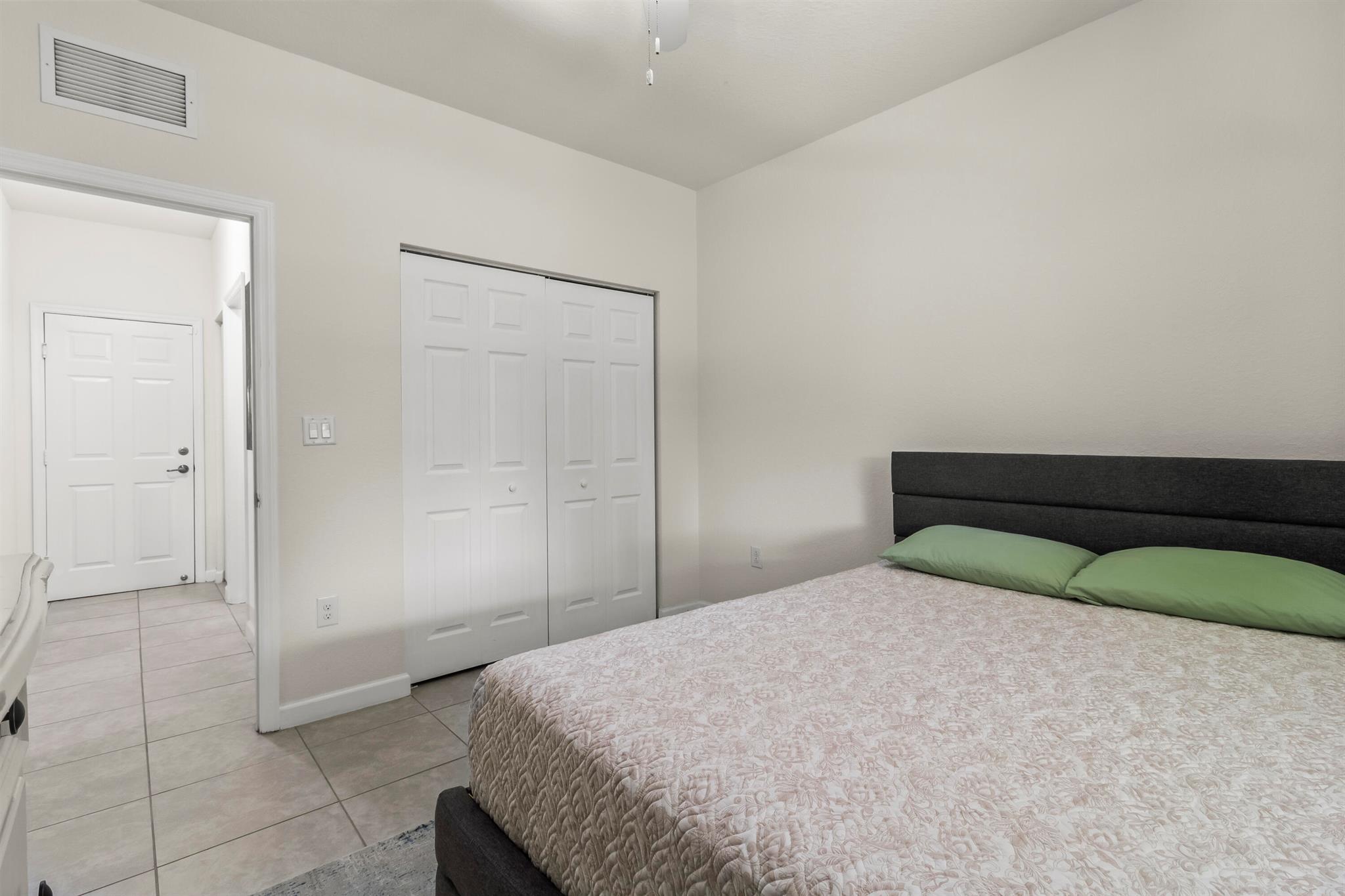 GARDEN ESTATES AT THE HAM - Residential