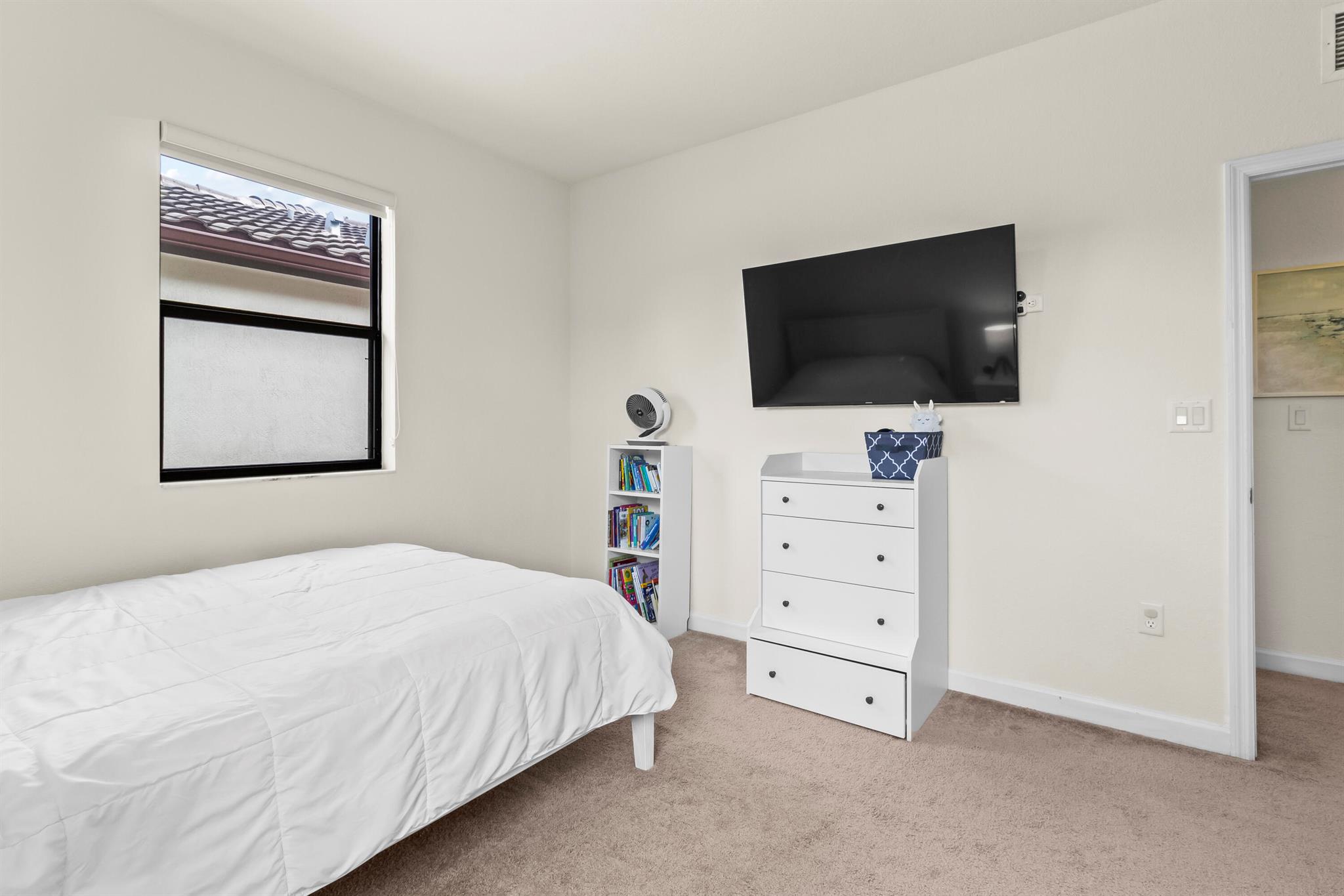 GARDEN ESTATES AT THE HAM - Residential