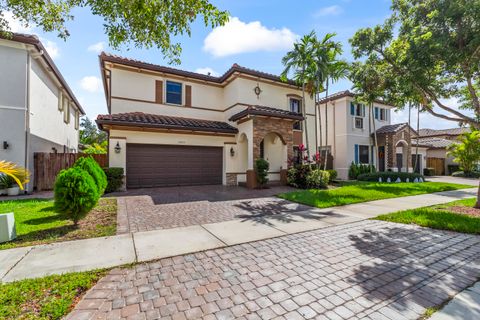 11823 SW 151st Place Miami FL 33196