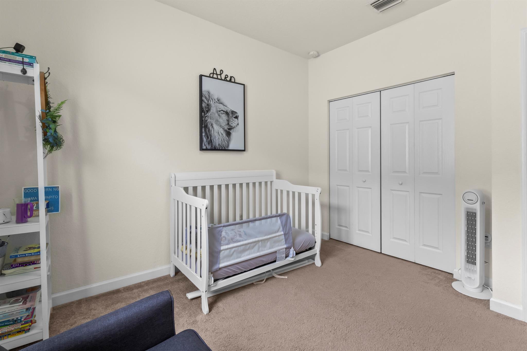 GARDEN ESTATES AT THE HAM - Residential