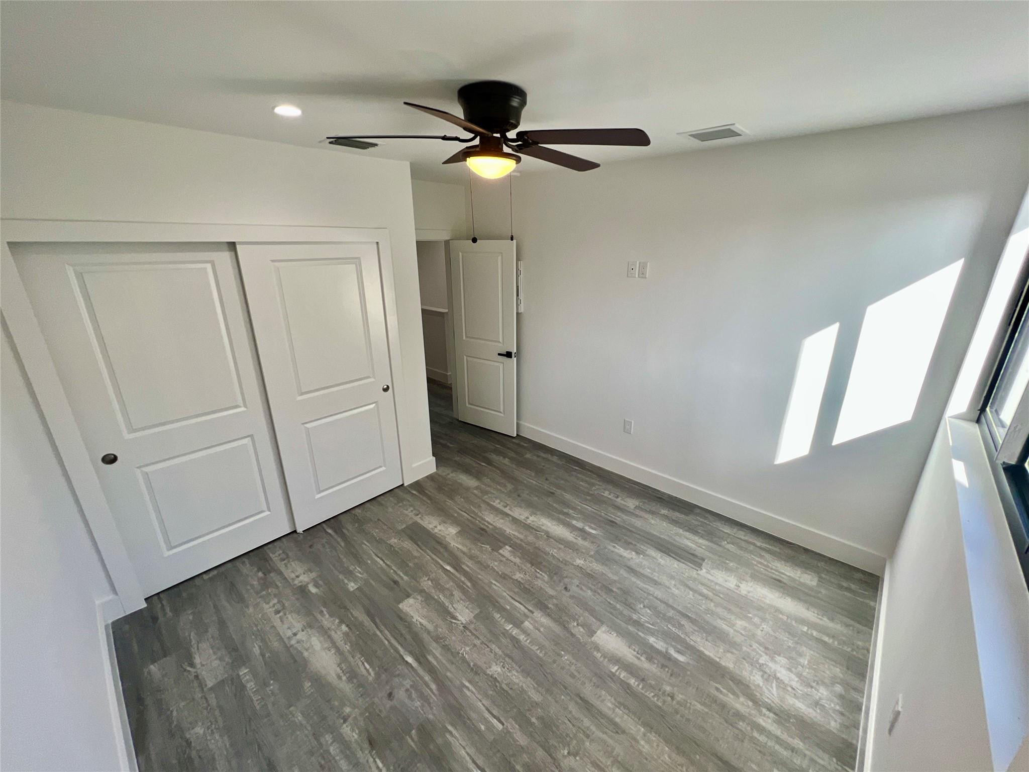 Oakland Park - Residential