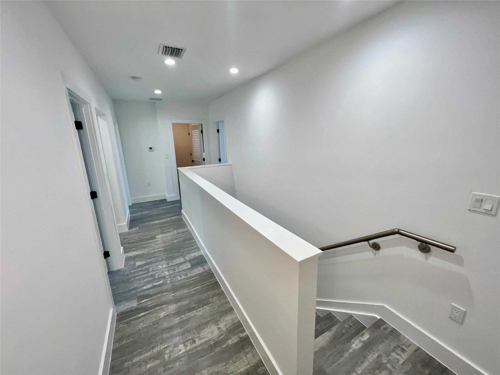 Oakland Park - Residential