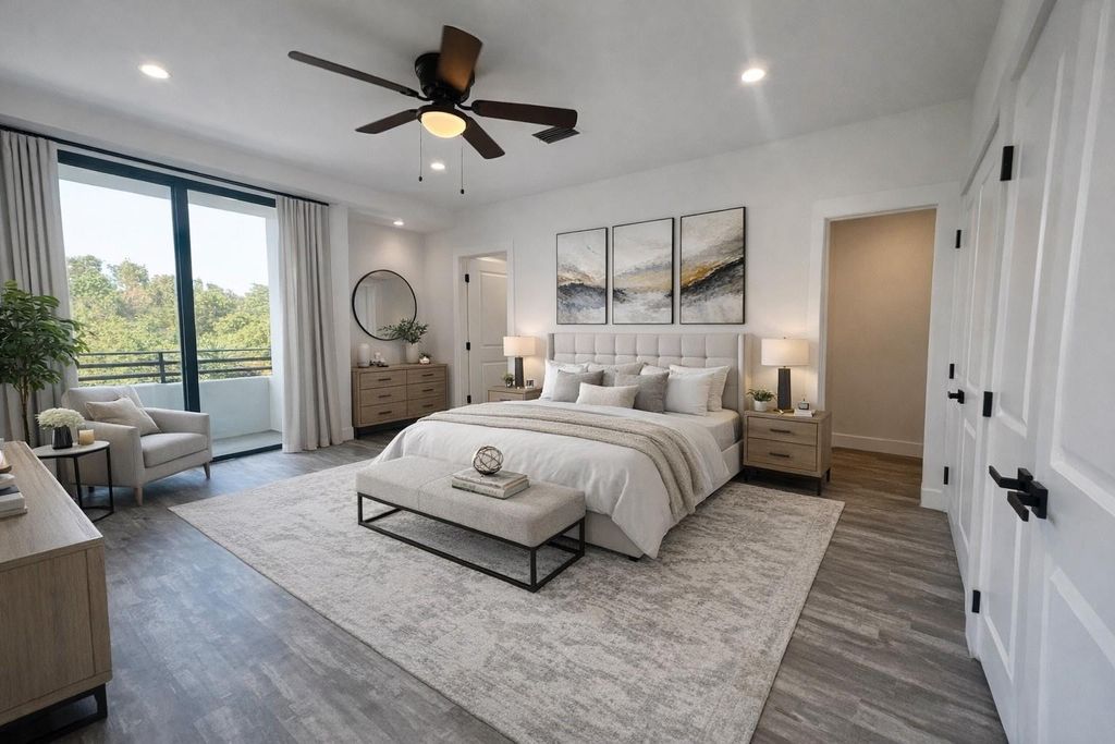 Photo of 1292 NE 35th Street, Oakland Park, FL 33334 (MLS # F10551086)