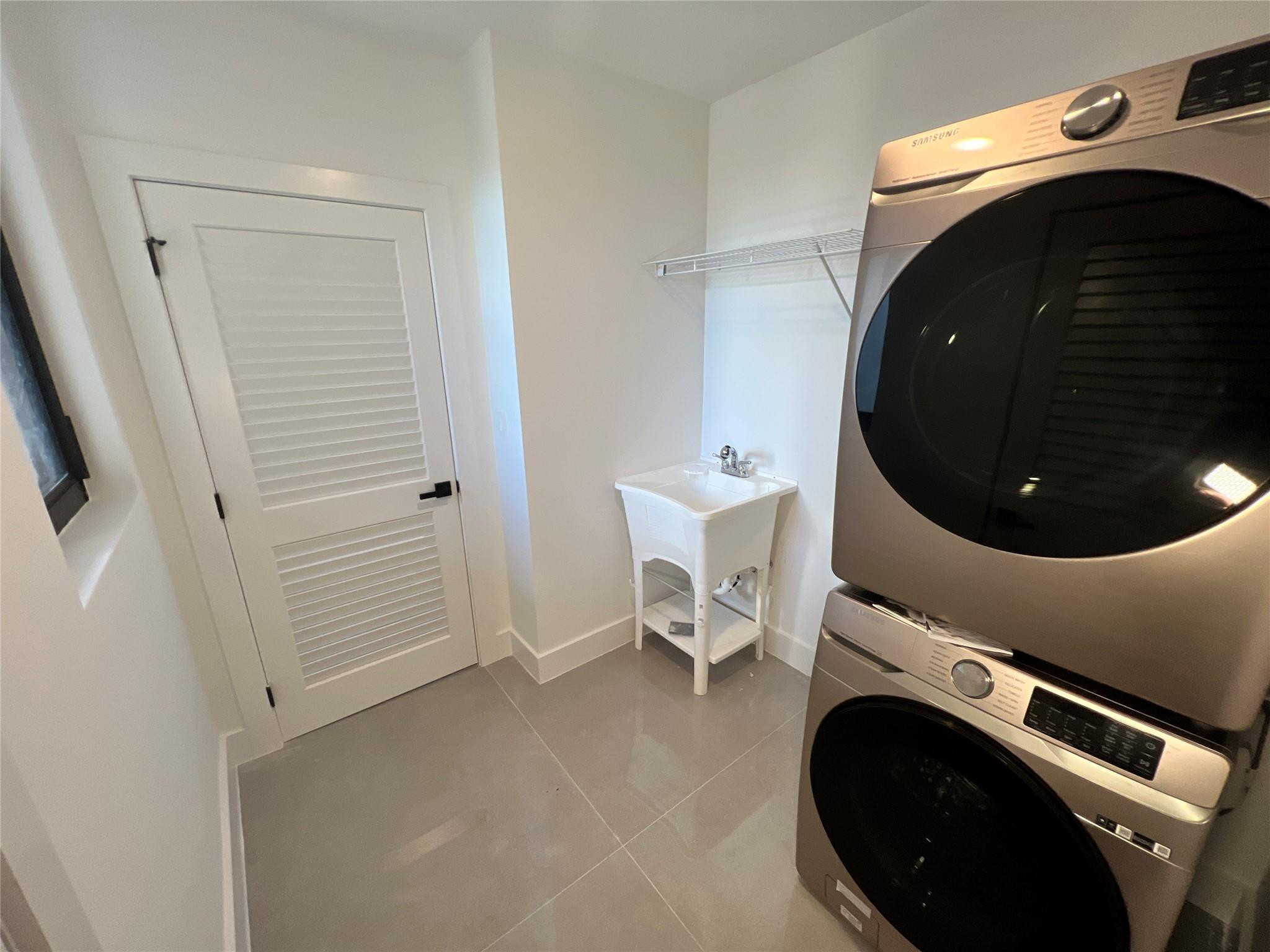 Oakland Park - Residential