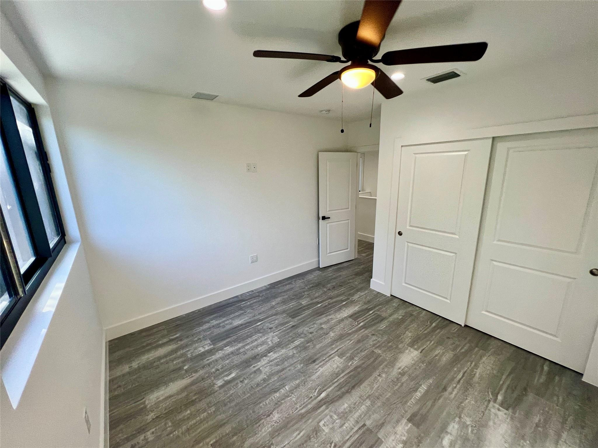 Oakland Park - Residential