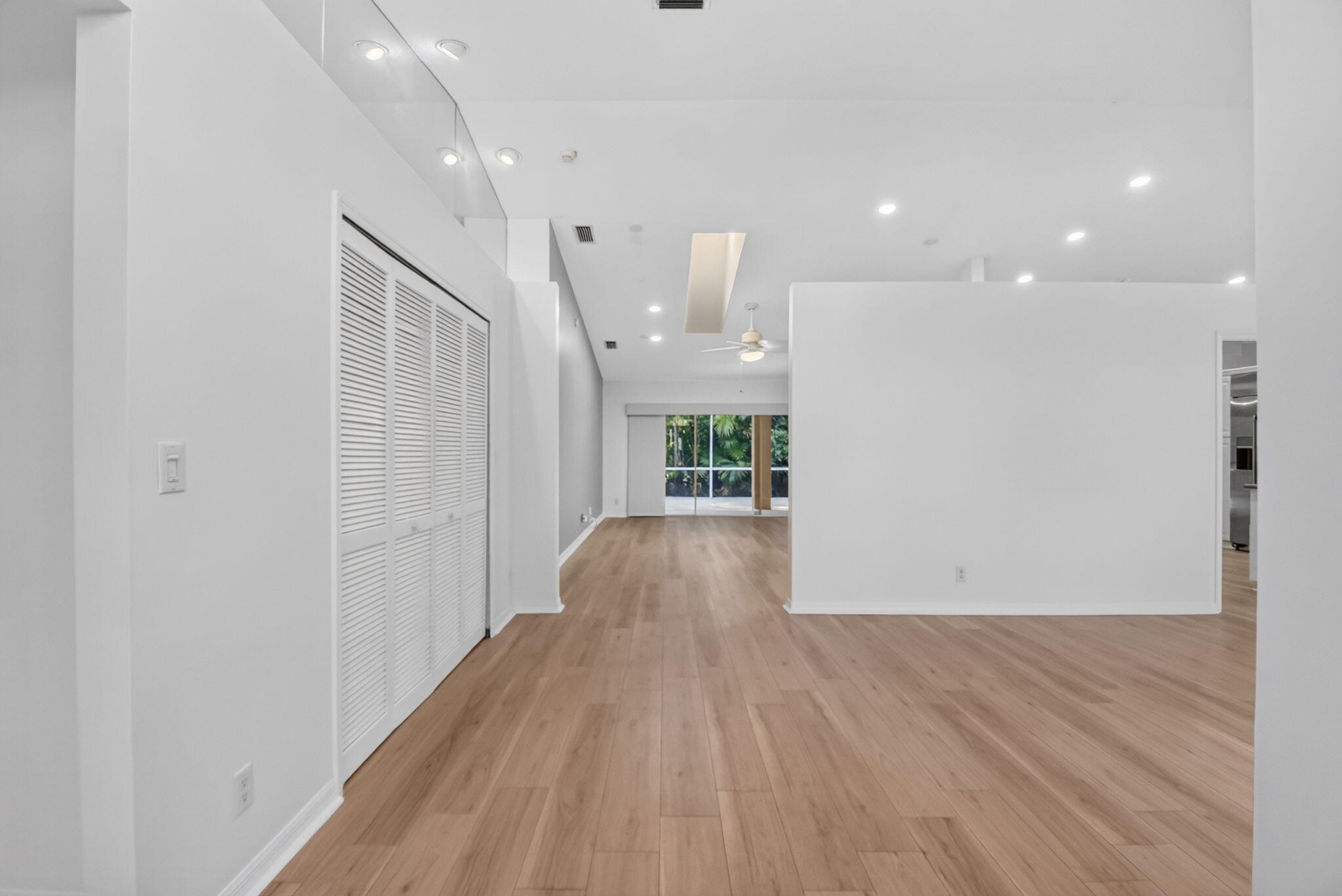 13578 Chatsworth Village Drive