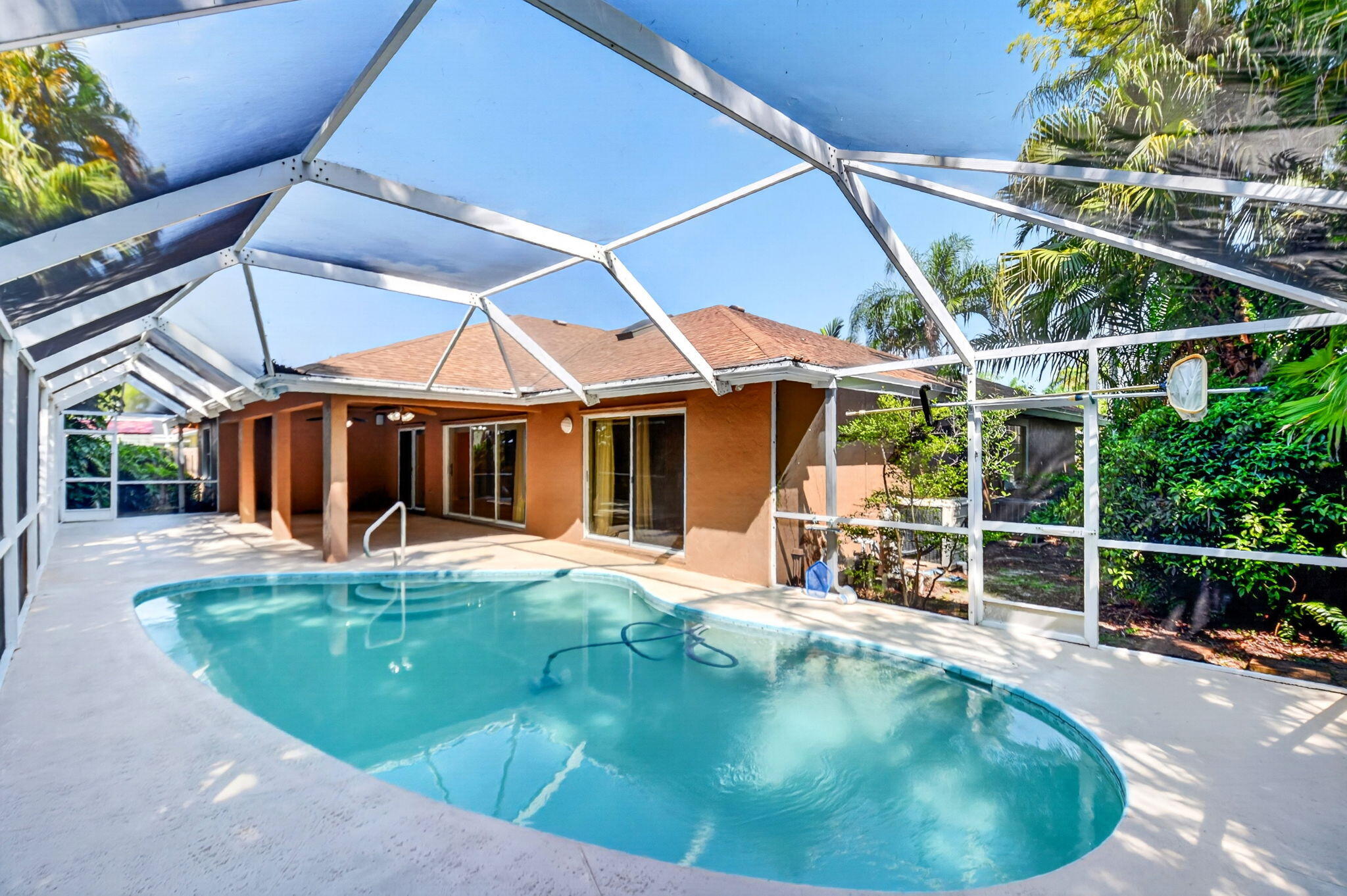 13578 Chatsworth Village Drive