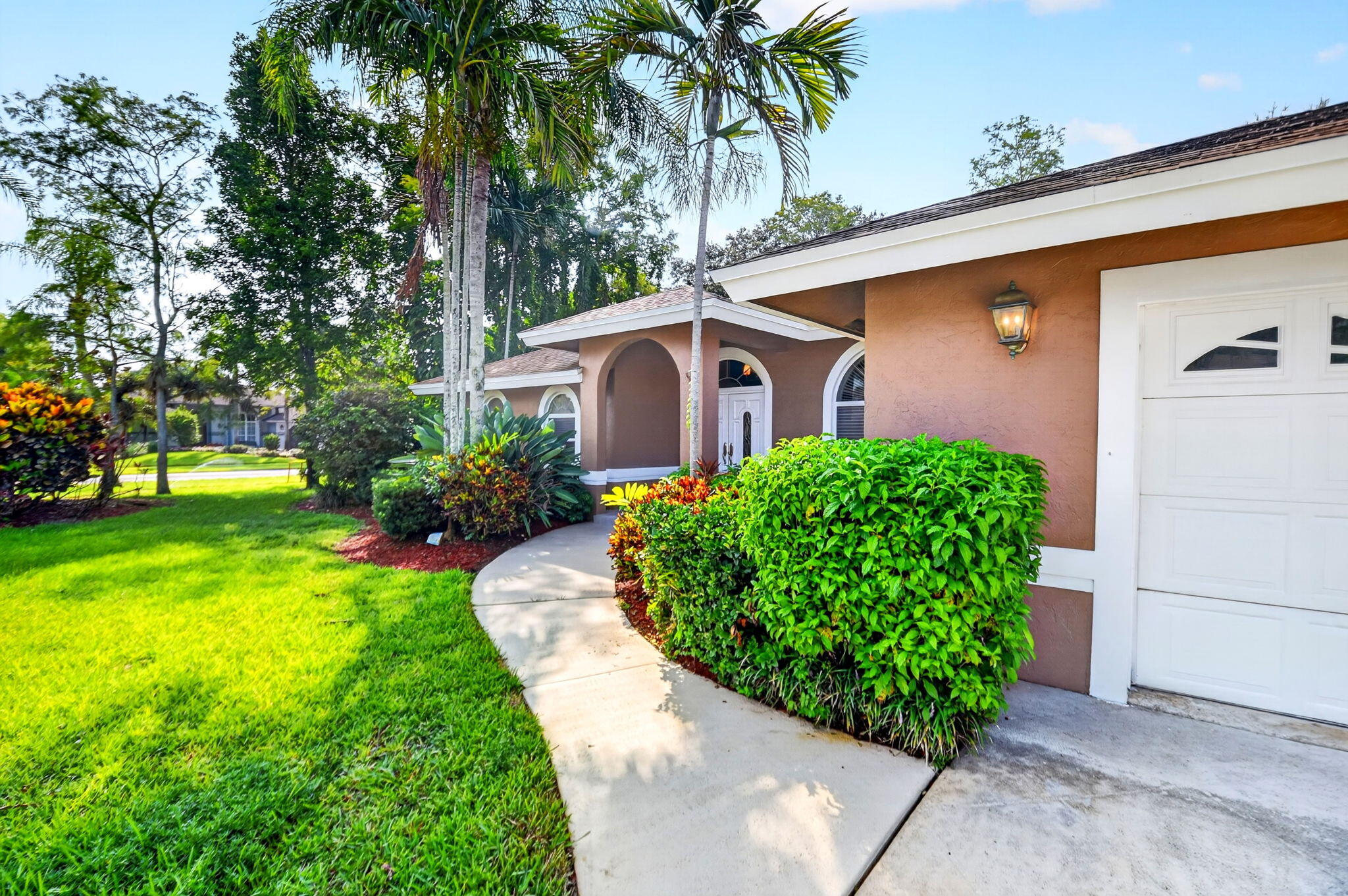 13578 Chatsworth Village Drive