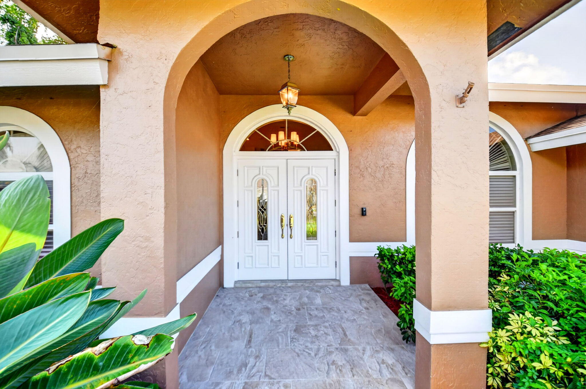13578 Chatsworth Village Drive