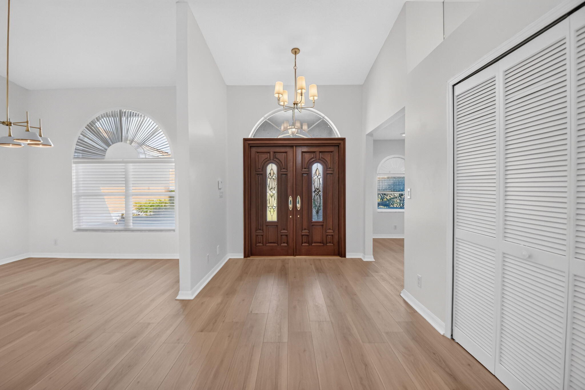 13578 Chatsworth Village Drive
