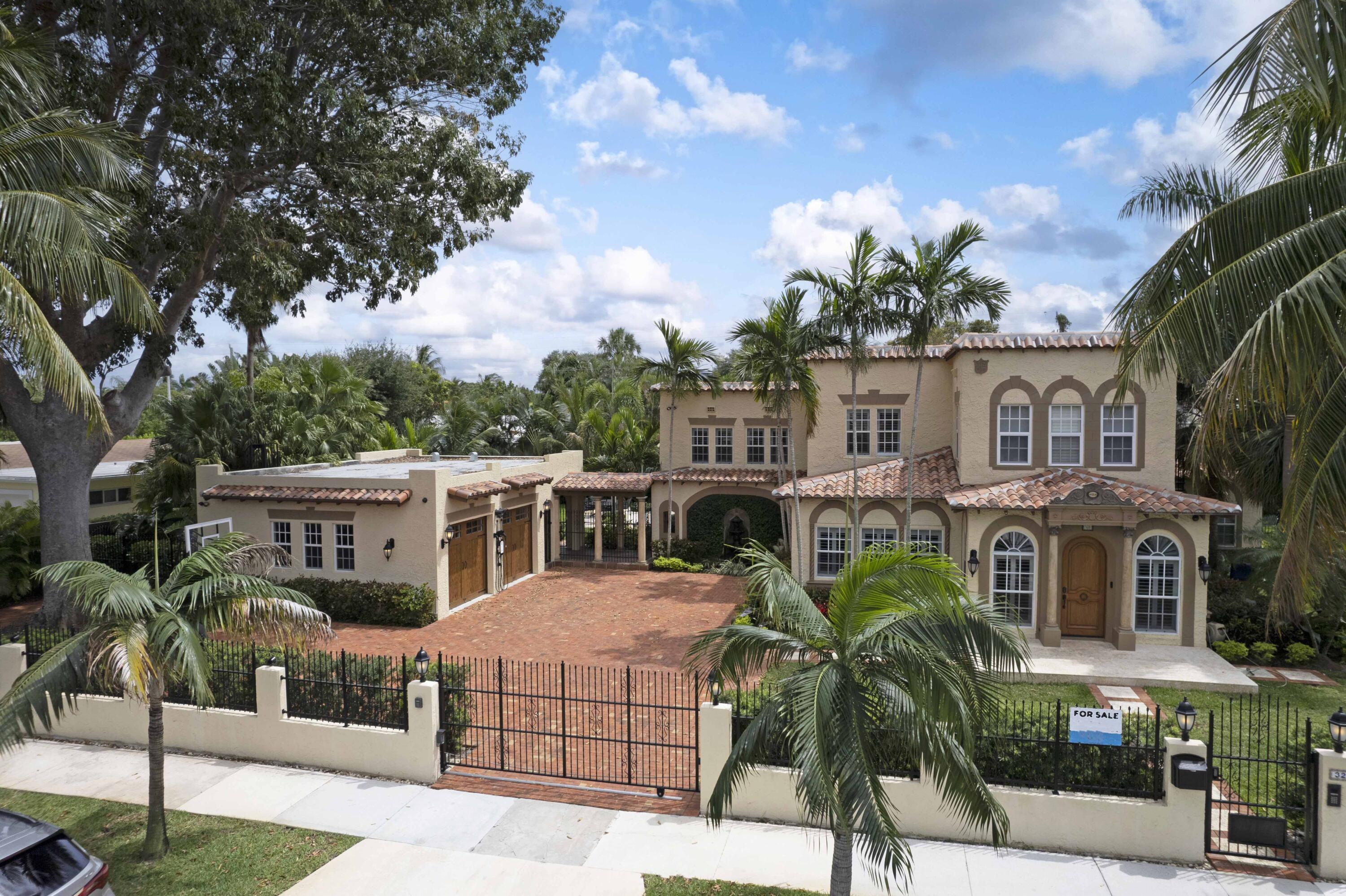 EL CID - Residential