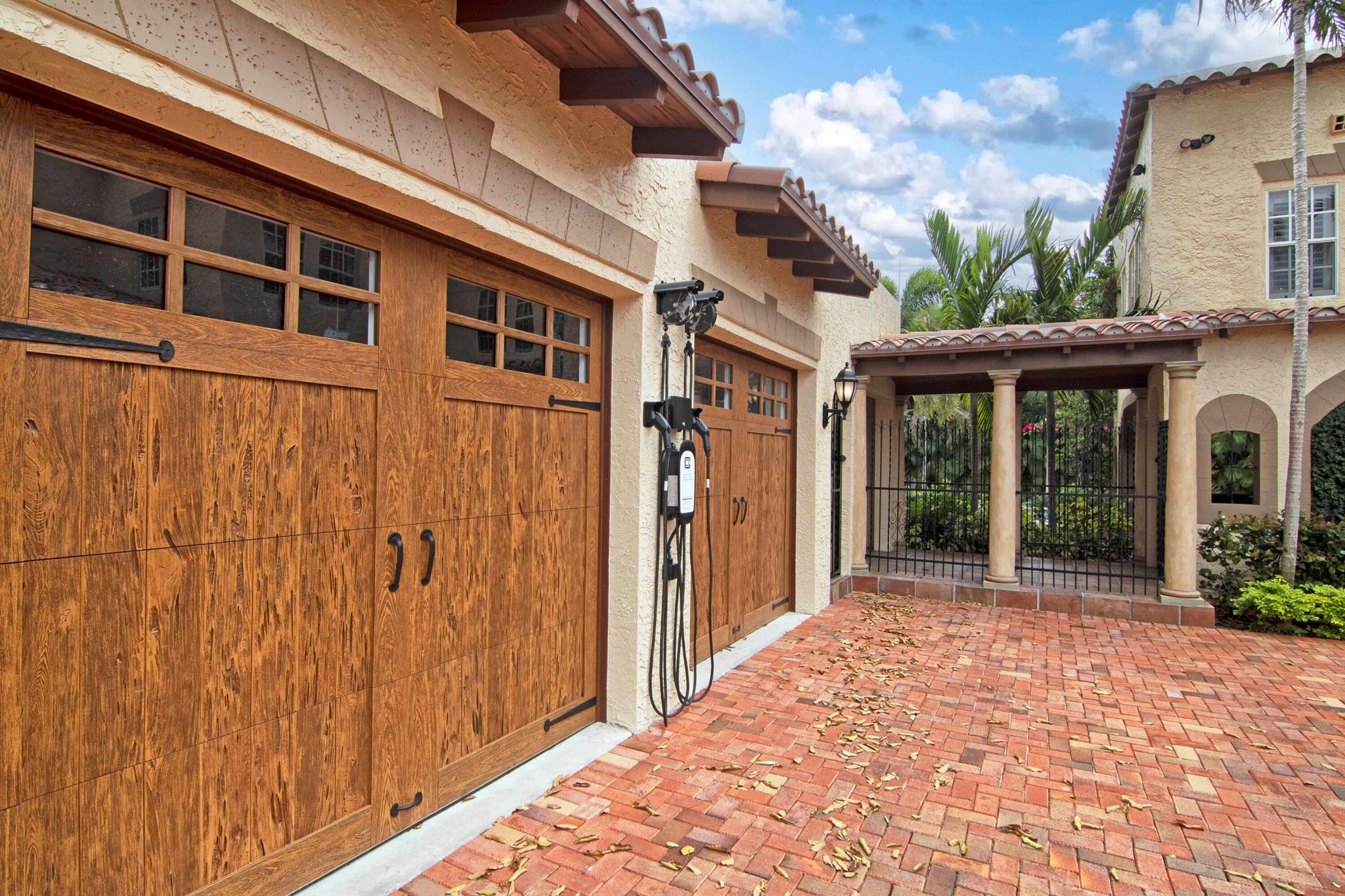 EL CID - Residential