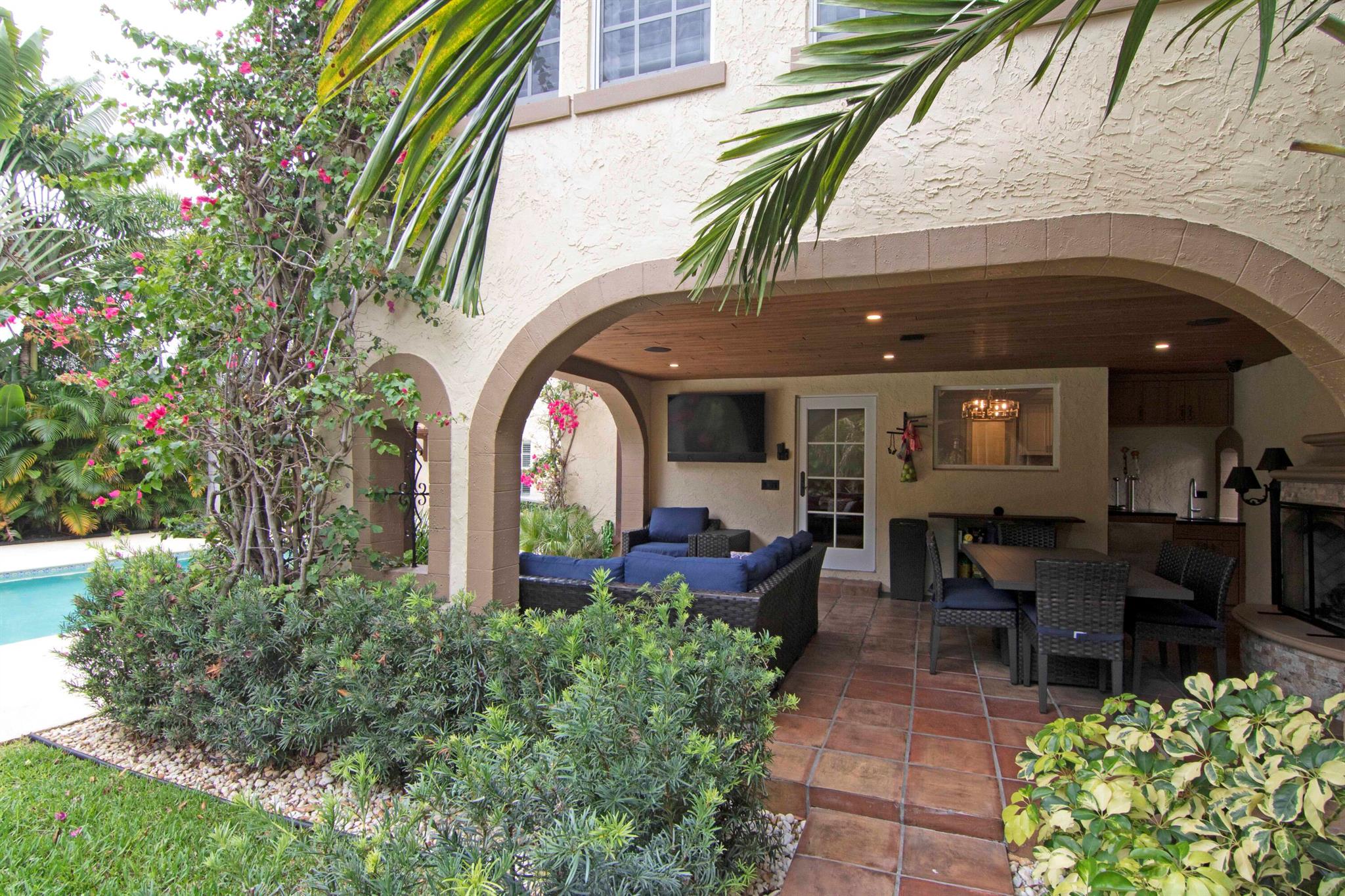 EL CID - Residential